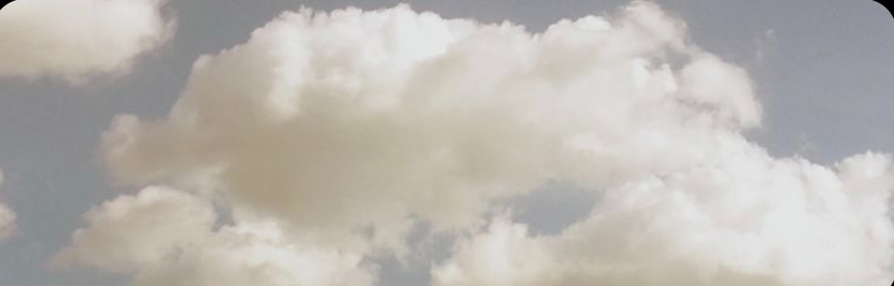 Baby A ✨ banner image