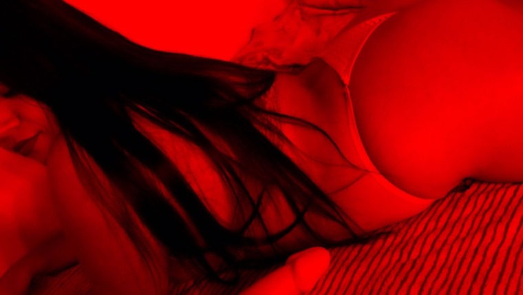 ๐
๐๐๐ถ ๐๐ก๐ฆ๐ ๐ฑ๐ฆ๐ฌ๐ซ cover image