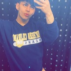 Cut Latino😏 avatar