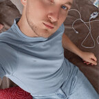 iamadii01 avatar