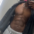 BabyAfrikah avatar