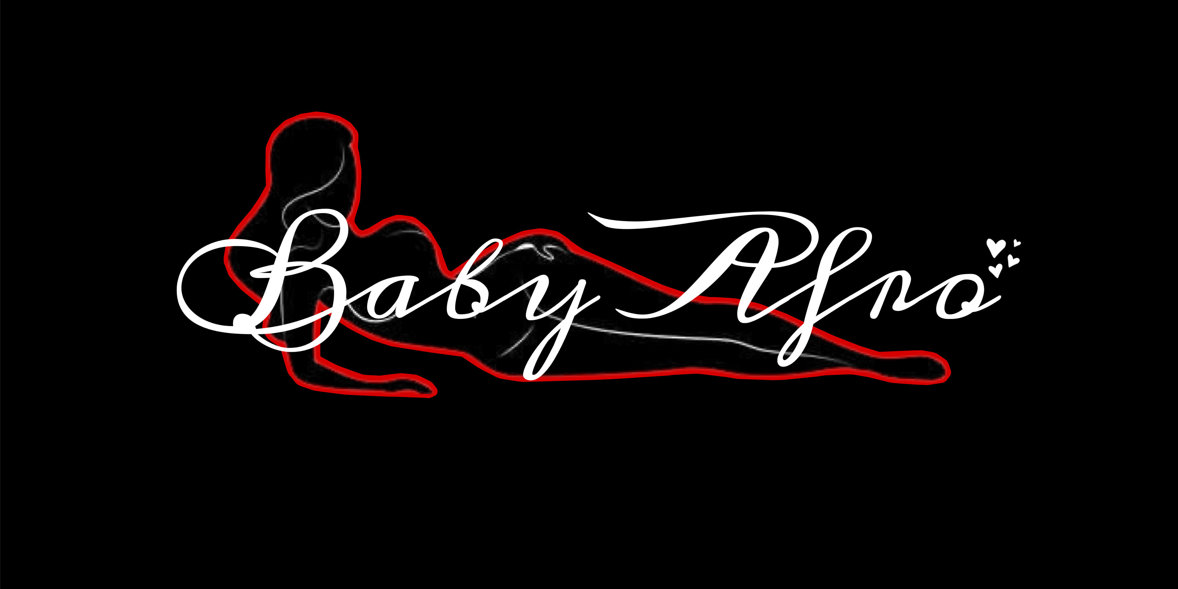 Baby Afro ♥️ banner image