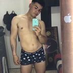Baby 😋😋😋 avatar