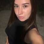 Agostina avatar