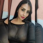BabyGlow avatar