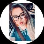 Megs avatar