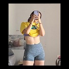 BabyAl avatar