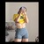 BabyAl avatar