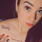 Alexandra avatar