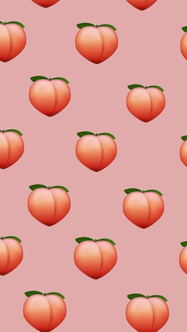 Baby Alexa banner image