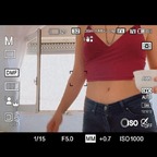 Alexandra Spring avatar