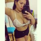 Alexxa avatar