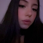 aleydys avatar