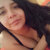 Iram Alfa avatar