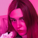 Baby alice avatar
