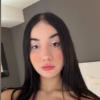 Alina avatar