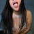 Babyalisaa avatar