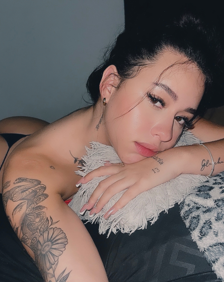 🎀🖤 cover image