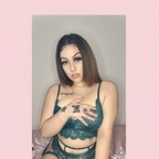 BaabyAnaxx avatar