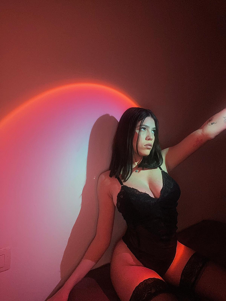 Babyangel cover image