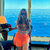 Bella Rae avatar