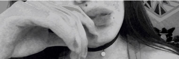 Angela❤️ banner image