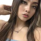 Baby Li avatar