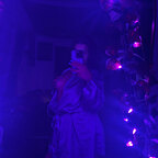 Angel🧚🏼‍♂️ avatar