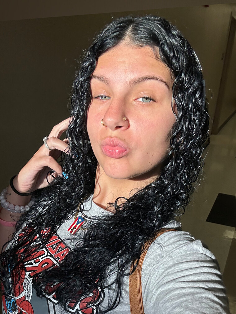 Angel🧚🏼‍♂️ cover image