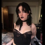nicole avatar