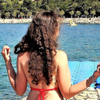 SexyHGirl avatar