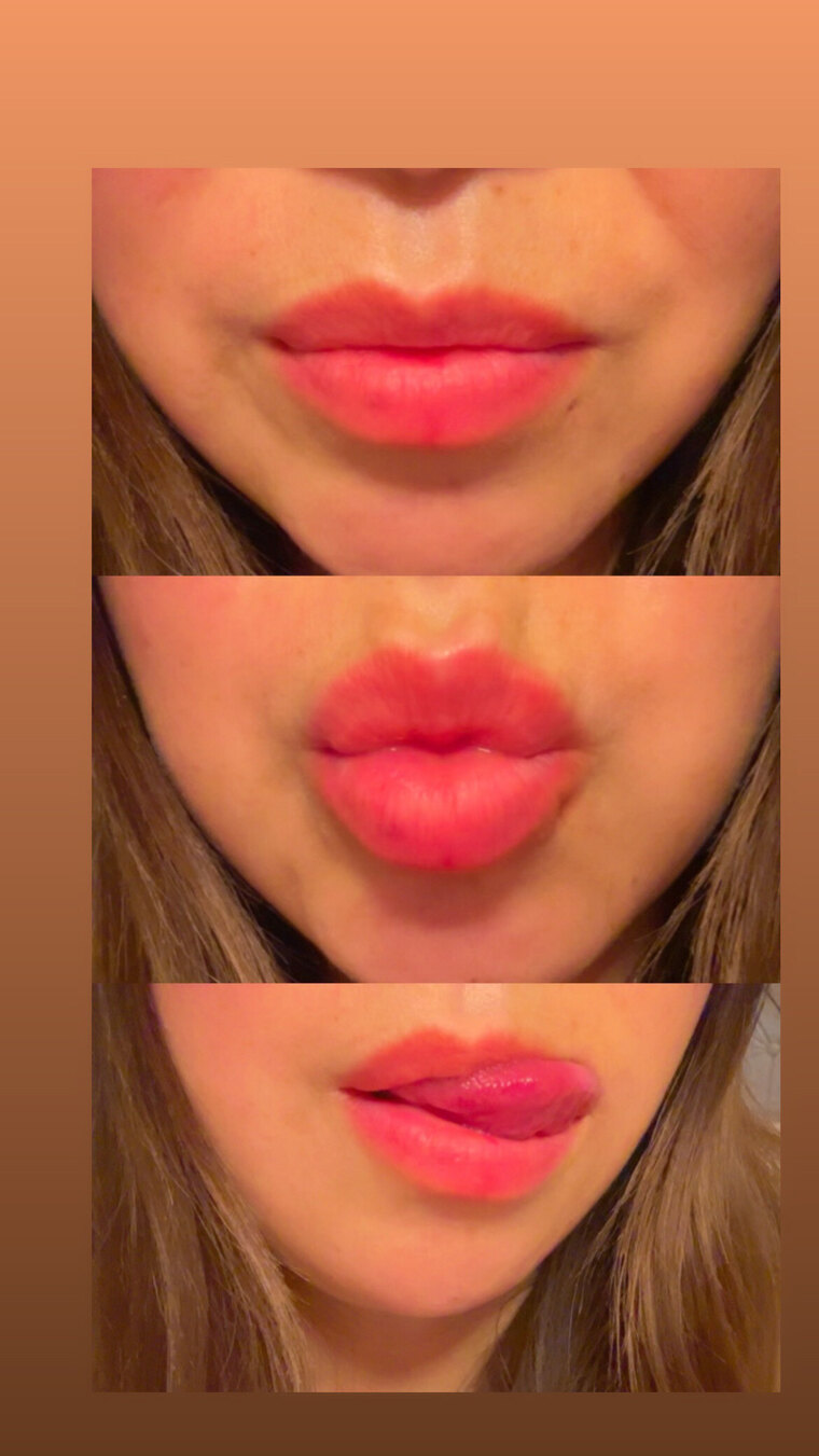 Antonellababy cover image