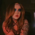 Arabella Baby avatar