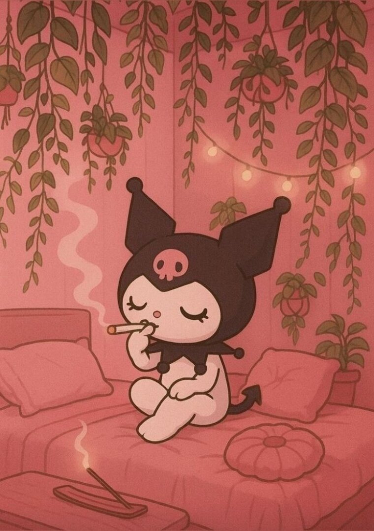 BABY ARG cover image