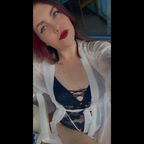 💓 Ari💓 avatar
