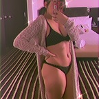 Arielamber💖 avatar