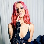 Ariel Violet avatar