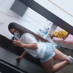 Ariana Sanchez avatar