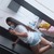Ariana Sanchez avatar