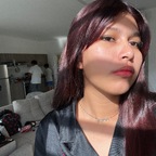 Alice Estrella avatar