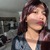 Alice Estrella avatar