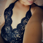 BabyAr avatar