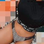 _its.babyshasha avatar
