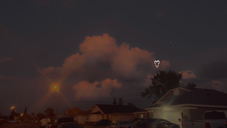 Baby Ash ASMR banner image