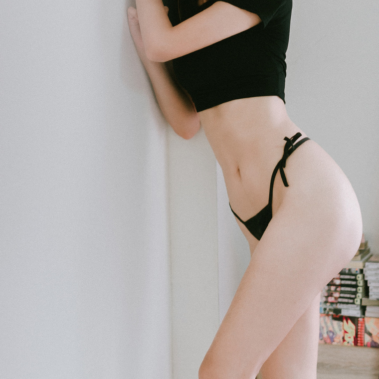 xxbabyashgirl banner image