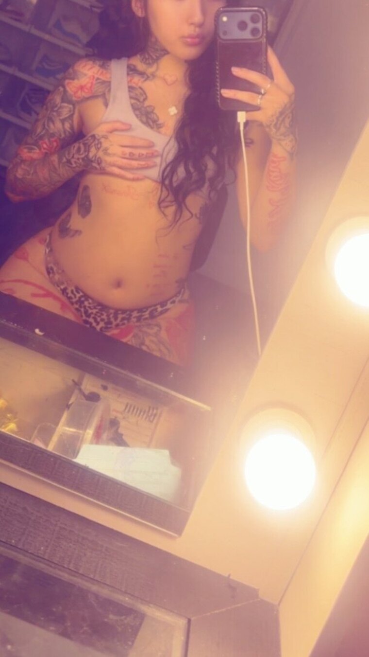 asian doll 👀💦 cover image