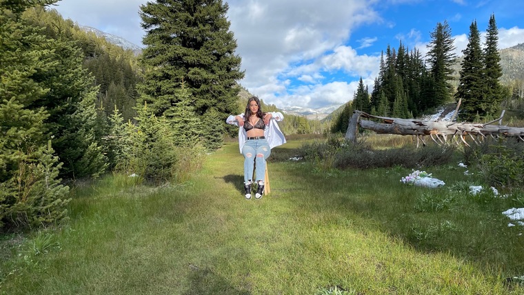 Aspen 🖤 banner image