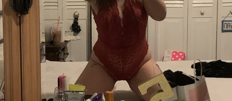 baby A banner image