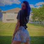 BABYB💋 avatar