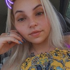 Bobbie avatar